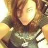 angelahendri308